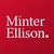 MinterEllison logo
