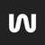 Waabi logo