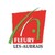 Ville de Fleury-les-Aubrais logo