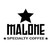 Malone Specialty Coffee logo