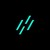 Heatz logo
