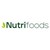 NUTRIFOODS S.L. logo