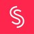 SteadyMD logo