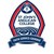 St John's Anglican College logo