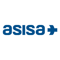 ASISA logo