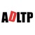 ADLTP logo