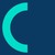 CMTA AG logo