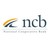 National Cooperative Bank logo
