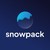Snowpack logo