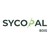 SYCOPAL BOIS logo