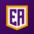 Eastern Arizona College logo
