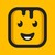 Givebutter logo
