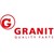 GRANIT PARTS logo