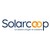 SOLARCOOP logo