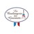 La Boulangerie des Gourmets USA logo