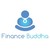 Finance Buddha logo