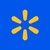 Walmart de México y Centroamérica logo