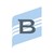 Groupe Beneteau logo
