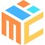 Maiden Century logo
