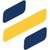 SiliconExpert logo