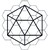 MGN MicroGrid Networks LLC logo