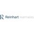 Reinhart Partners logo