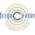 Frigocenter Distribuidora logo
