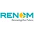 Renom Energy Services Private Limited logo