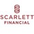Scarlett Financial Pty Ltd logo