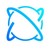 Neuraspace logo