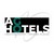 AG HOTELS GROUP logo