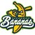 Savannah Bananas logo
