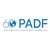 Pan American Development Foundation logo