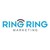 Ring Ring Marketing logo