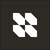Corix logo