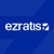 Ezratis France logo