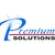 Premium Solutions logo