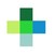 Fmedical logo