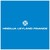 Hinduja Leyland Finance logo
