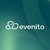 evenito logo