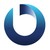 Burroughs, Inc. logo