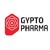 Gypto Pharma logo
