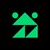 Seatfrog logo