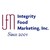 Integrity Food Marketing, Inc. logo