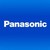 Panasonic Gobel Indonesia logo