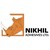 Nikhil Adhesives Ltd logo