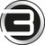 BAYI AUTOMOBILES logo