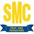 St Monica's College Epping - Official logo