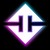 SCROll STOP logo