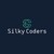 Silky Coders logo